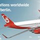Gekker wordt het niet: airline start met kortste lijnvlucht ter wereld tussen twee landen