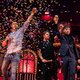 Dít is de nieuwste muzikale aanwinst van Vrienden van Amstel Live