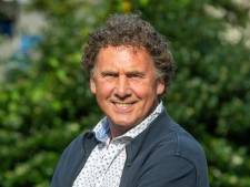 Visee prijst vertrekkende Mike van de Laar: ‘Bezorg deze jongen een geweldig afscheid’