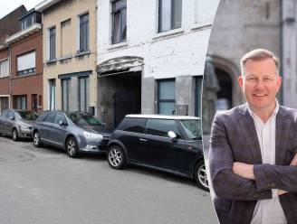 Burgemeester na aanslag: “Zal niet het laatste incident zijn”