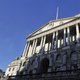 "Structurele hervorming Britse banken niet uitgesloten"