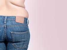 Dit kun je óók doen om je coronakilo’s kwijt te raken: bruin vet kweken