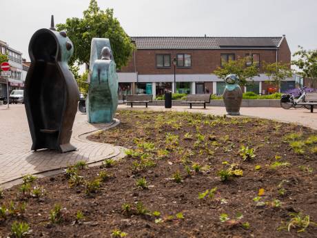Dempen ‘Pinoput’ Oostburg stuit op onbegrip; ‘Moeten de kinderen soms ziektes oplopen?’
