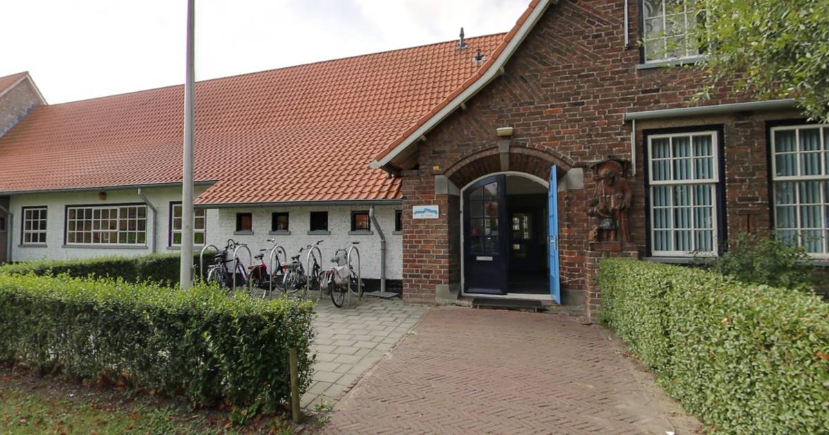 sint-jozefschool-in-schipluiden-wil-fuseren-met-wsko-westland-ad-nl