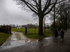 Komende weken nog 2000 extra plekken nodig voor asielzoekers