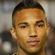 De Boer: 'Danny Hoesen klopt al een paar weken op de deur'