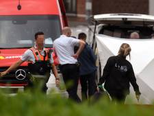 Trois corps retrouvés dans une habitation en Brabant flamand: les victimes ont été identifiées