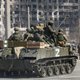 Rusland noemt het ‘bevrijden’ van de Donbas nu het belangrijkste doel van oorlog met Oekraïne