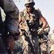 De killers van Osama: op geheime missie met de Special Forces