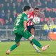 PSV sluit rampjaar 2019 winnend af en gaat ontstressen in de winterstop