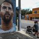 Messi kiest voor Miami en zet sportief een paar stappen achteruit
