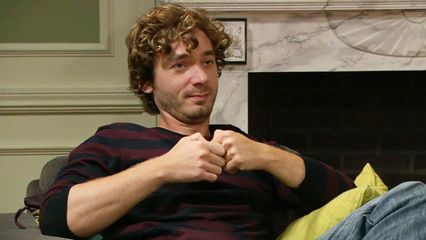 Aflevering 107