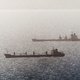 Nederlandse tanker beschoten door piraten