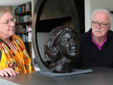 ‘Verpatste’ Beatrix toch terug naar Kasteel Dussen