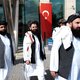 Erkent Turkije straks de taliban? Delegatie wil in Ankara de twijfels wegnemen