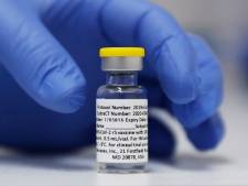 Panel toezichthouder VS adviseert goedkeuring coronavaccin Novavax