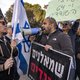 Liberaal Israël in spanning: Netanyahu vormt regering met extremisten, vrouwenhaters en homofoben