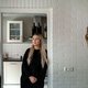 Toeslagenouder Chiara Walther dreigt haar huis uit te worden gezet: ‘Ik liep de hele dag over te geven. Door geldstress’