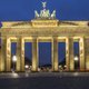 Heeft 25 jaar Wiedervereinigung opnieuw voor een eengemaakt Duitsland gezorgd?