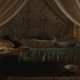 Spookmoeders en ondode oma’s: de griezelfilm bloeit in Indonesië