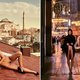 Naaktmodel Marisa Papen riskeert 7 jaar cel na fotoshoot in Turkije