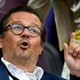 Marc Coucke heeft de mores van het zakenleven veranderd