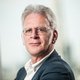 Fons Leroy reageert op de kritiek: “Door de VDAB te digitaliseren versterken we net onze menselijke aanpak”