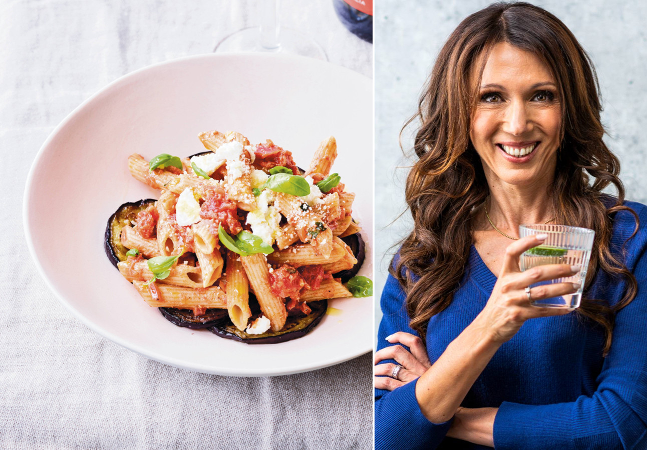 pasta-alla-norma-foto-hln-be