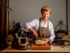 Het heerlijke kerstmenu van chefkok Carla: de ideale kerst-smaak met een exotisch tintje