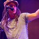 Concertreview: JP Cooper op Rock Werchter 2018