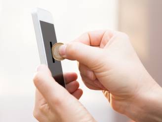 Het goedkoopste gsm-abonnement: waar vind je het? En wat kan je er concreet (niet) mee?