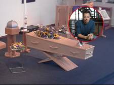 Uitvaart terugkijken zonder dat nabestaanden dat weten? Dat kan op YouTube 