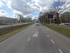 Duur avondje voor automobilist in Utrecht: vier bekeuringen én auto kwijt