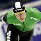 Kramer: Niet vergeten waar sport vandaan komt