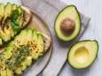 Zijn avocado’s nu veganistisch of niet?