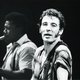 Mark Coenen ging met zijn toekomstige ex naar Bruce Springsteen in Vorst (1981)