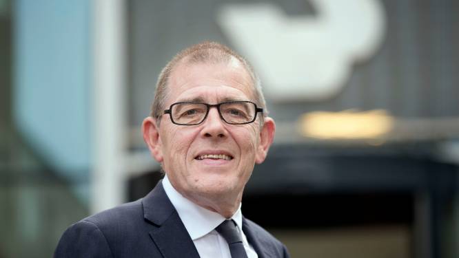 BBB schuift Piet Zoon naar voren als verkenner Waterschap Drents Overijsselse Delta