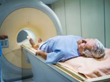 En Belgique, le cancer est bien soigné mais à un coût (très) élevé