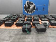 Veel lagere straf geëist voor import honderden kilo’s cocaïne na procesafspraken tussen OM en verdediging