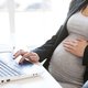 Hoe kan een zwangere werknemer met ambitie zich weerbaar maken?