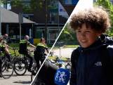 Geen 'Jachtseizoen' maar 'Jongerenjacht' in Middelburg