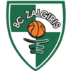 Kauno Zalgiris