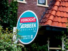 Zelfbewoningsplicht: beleggers kunnen starters straks moeilijker dwarszitten op Nijmeegse woningmarkt