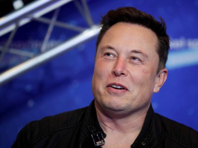 Elon Musk en Twitter kibbelen verder in rechtszaal