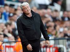 Newcastle United begint nieuw tijdperk slecht: Spurs wint en wedstrijd stil door reanimatie
