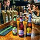 Brouwerijen zetten in op alcoholvrij bier om marktaandeel op peil te houden