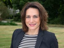 D66 Arnhem schuift Nermina Kundić naar voren als wethouder: ‘Ze is groen-progressief’