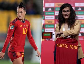Nieuwe wending in Spaanse soap: voetbalbond en speelsters sluiten akkoord, Hermoso spreekt van “intimidatie en manipulatie” na niet-selectie