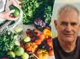 Bevatten groenten en fruit minder vitaminen dan 50 jaar geleden? Expert licht toe