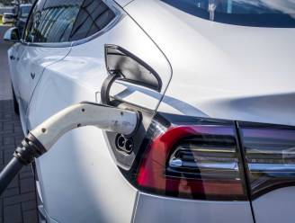 Tot 10.000 extra installateurs nodig voor doorbraak elektrische auto